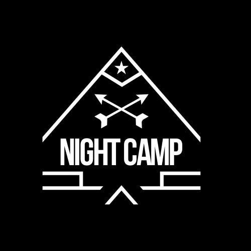 NIGHT CAMP