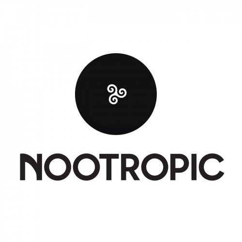 nootropic