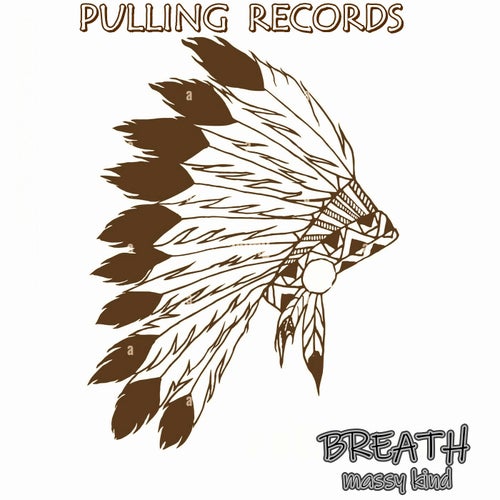 Breath