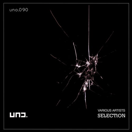 Selection V9