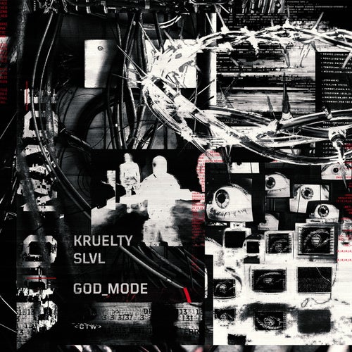 GOD_MODE
