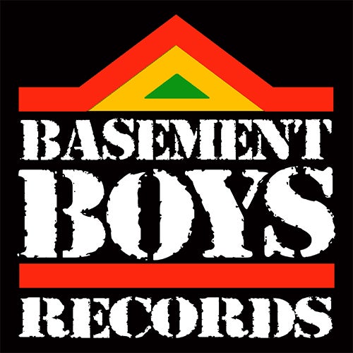 Basement Boys Records