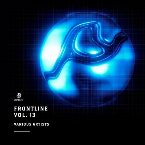 Frontline, Vol. 13