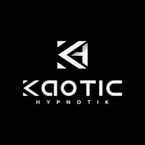 Kaotic Hypnotik