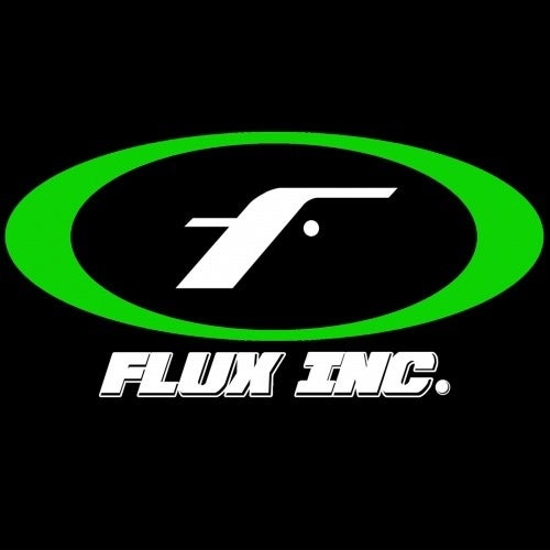 Flux Inc. Records