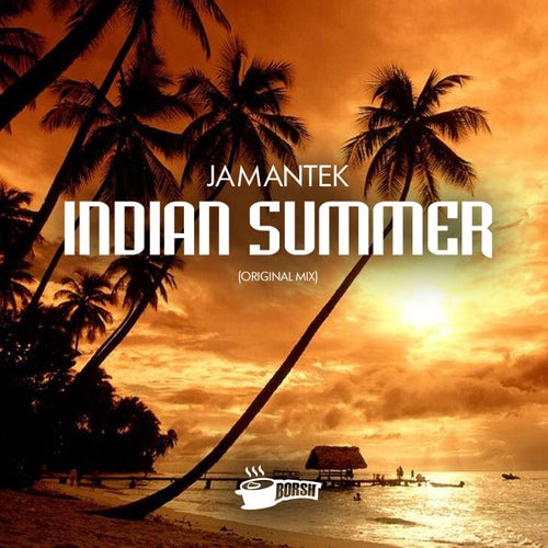 Indian Summer