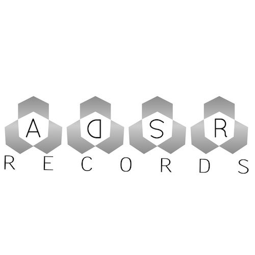ADSR Records