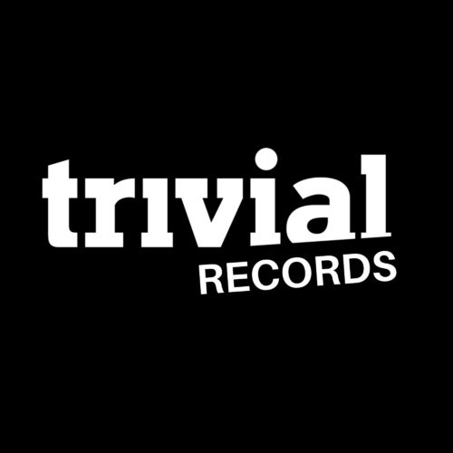 Trivial Records