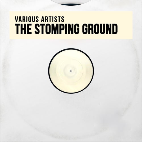 The Stomping Ground