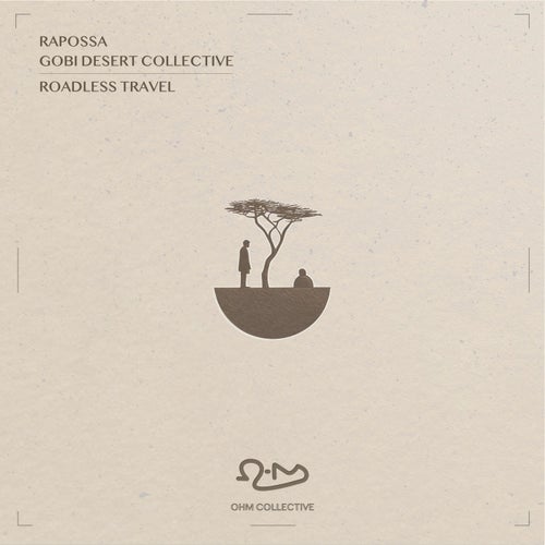 Roadless Travel