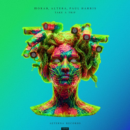 Take A Trip (Extended)
