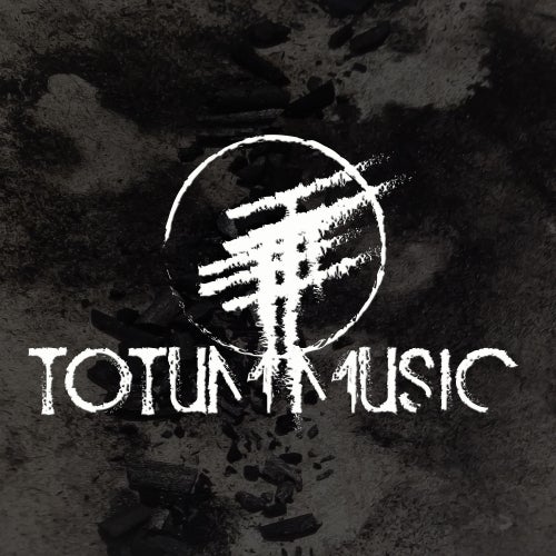 TOTUM Music