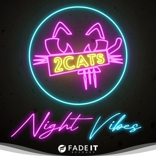 Night Vibes