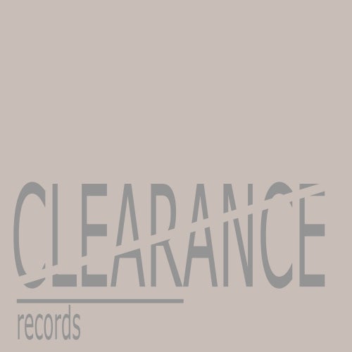 Clearance
