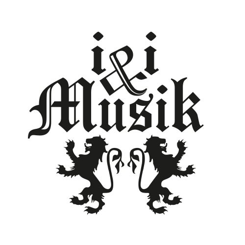 i&i Musik