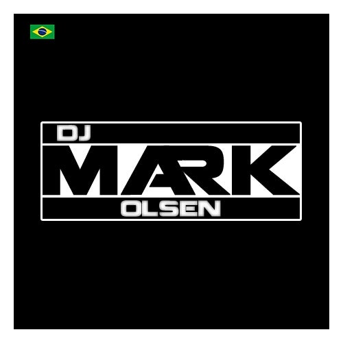 Mark Olsen