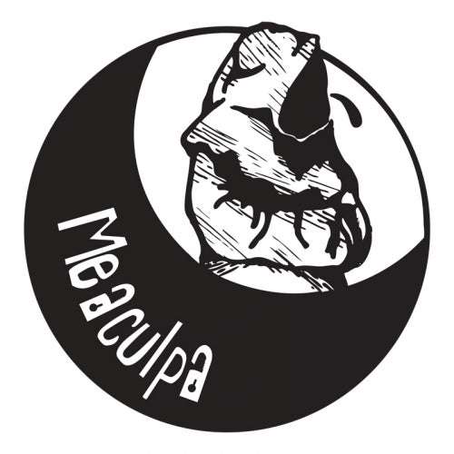 Meaculpa