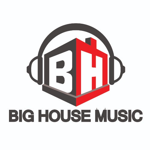 Big House Music