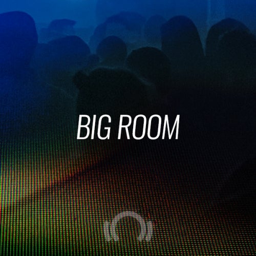 Closing Essentials: Big Room