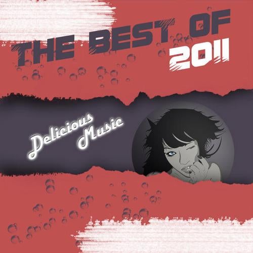 The Best Of 2011