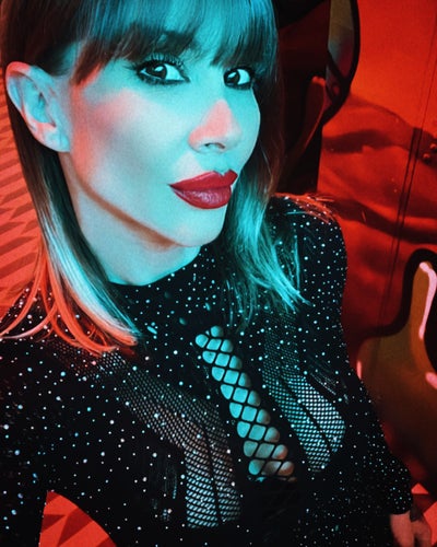 MARIYANA