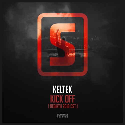 Kick Off - Rebirth 2018 OST