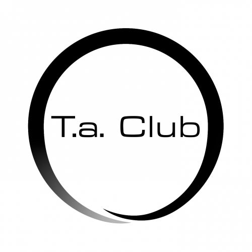 T.a. CLUB