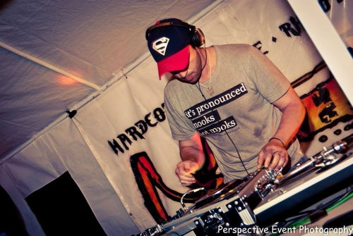 Simon Edwards