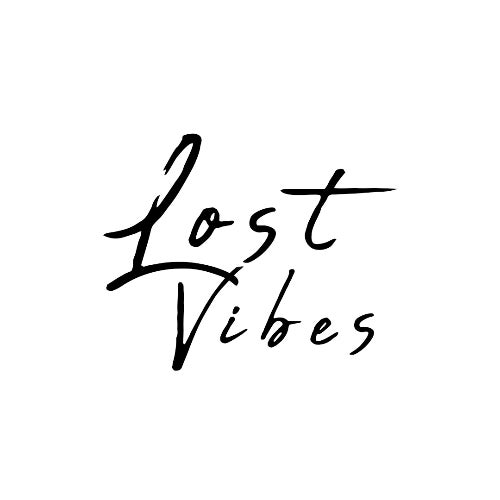 Lost Vibes