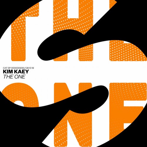 The One (Extended Mix)