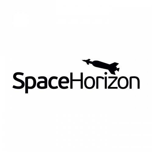 SpaceHorizon