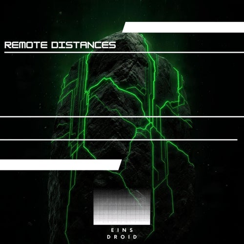 Remote Distances