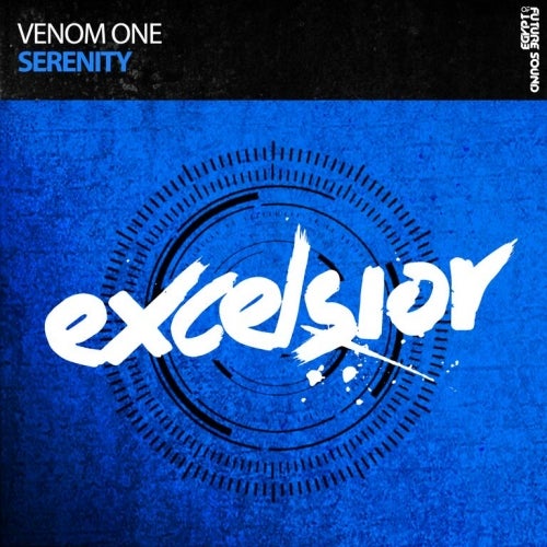 Venom One - Serenity