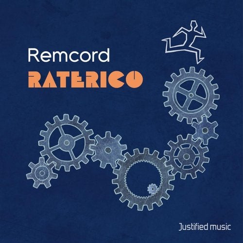Raterico