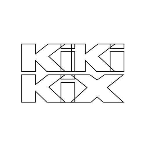 KKX