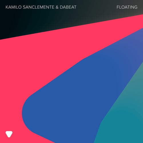  Kamilo Sanclemente & Dabeat - Floating (2024) 