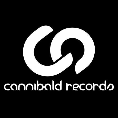 Cannibald Records