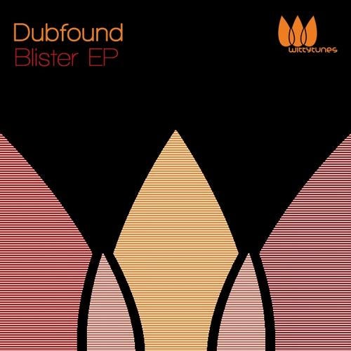 Blister EP