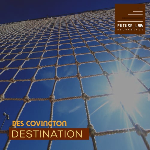 Destination