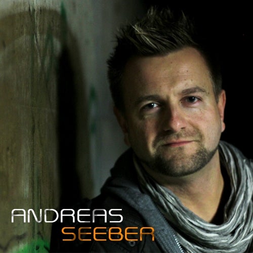 ANDREAS SEEBER