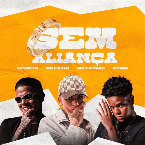 Sem Aliança