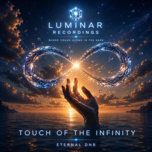 Touch of the Infinity