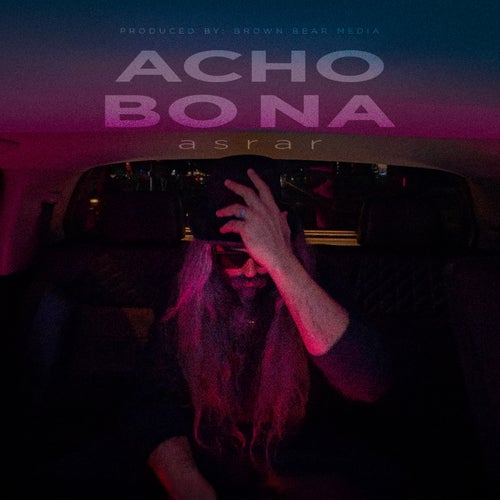ACHO BO NA