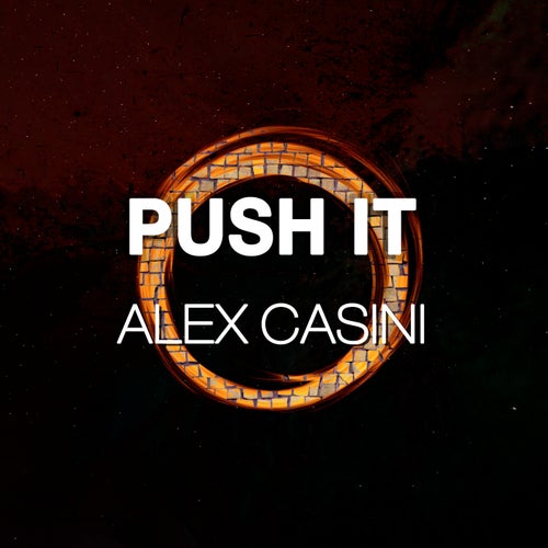 Push It