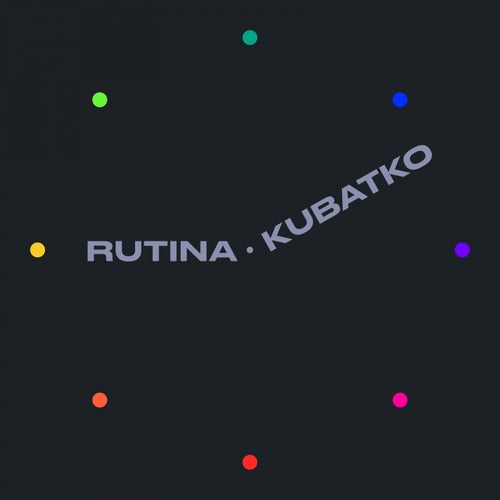 Rutina