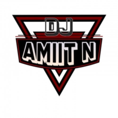 DJ Amiit N