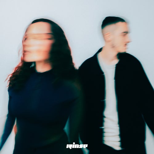 Dreamstate (Club Mix)