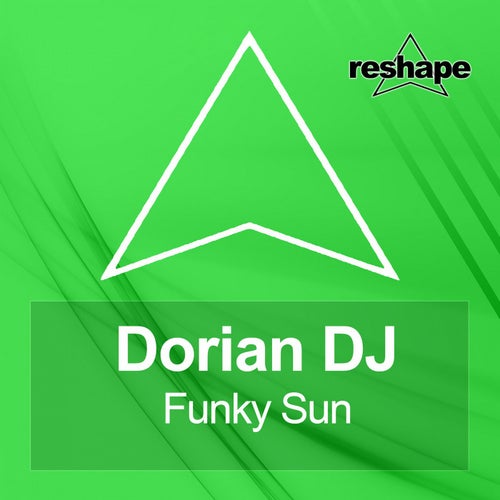 Funky Sun
