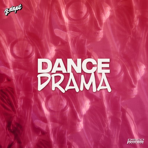 Dance Drama