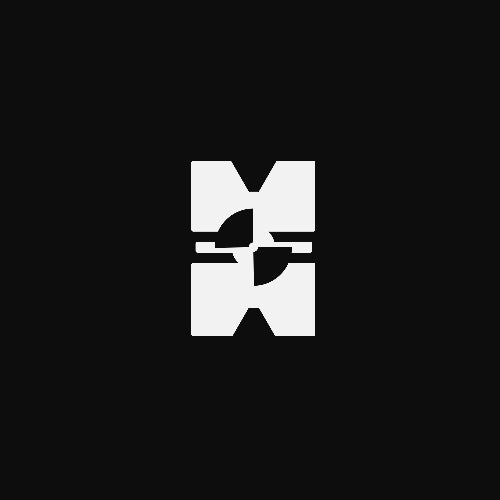 mmrgy